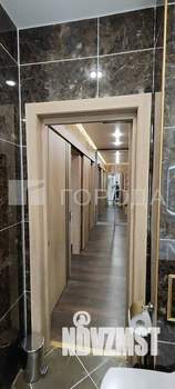 2-к квартира, вторичка, 52м2, 9/9 этаж