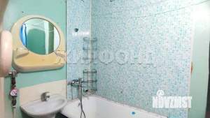 1-к квартира, вторичка, 33м2, 3/9 этаж