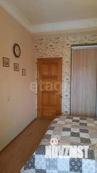 3-к квартира, вторичка, 77м2, 4/5 этаж