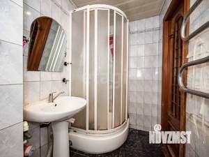 2-к квартира, вторичка, 54м2, 4/10 этаж