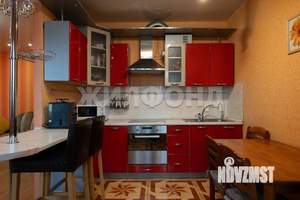 2-к квартира, вторичка, 60м2, 8/12 этаж