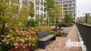 3-к квартира, вторичка, 202м2, 1/10 этаж