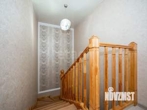 4-к квартира, вторичка, 160м2, 3/4 этаж