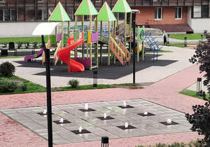 1-к квартира, вторичка, 36м2, 2/17 этаж