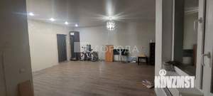 Студия квартира, вторичка, 39м2, 3/9 этаж