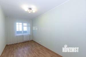 3-к квартира, вторичка, 67м2, 8/9 этаж