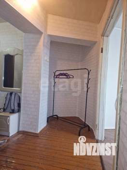 2-к квартира, вторичка, 45м2, 5/8 этаж