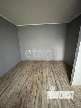 1-к квартира, вторичка, 41м2, 1/9 этаж