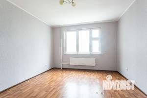 2-к квартира, вторичка, 63м2, 4/5 этаж