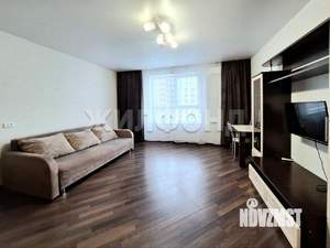 1-к квартира, вторичка, 29м2, 12/25 этаж