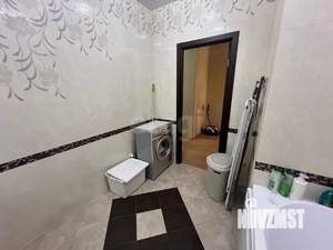 3-к квартира, вторичка, 64м2, 22/25 этаж