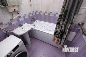 3-к квартира, вторичка, 78м2, 2/14 этаж