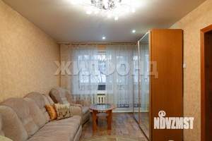 1-к квартира, вторичка, 29м2, 1/9 этаж