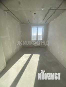 3-к квартира, вторичка, 74м2, 19/25 этаж