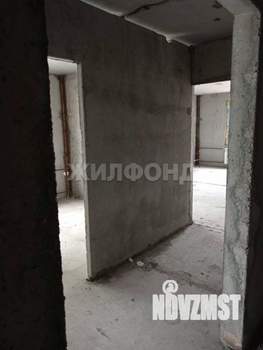 3-к квартира, вторичка, 87м2, 6/10 этаж