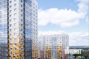 3-к квартира, вторичка, 80м2, 19/22 этаж