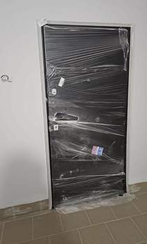 1-к квартира, вторичка, 42м2, 11/17 этаж