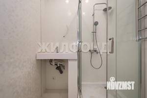 2-к квартира, вторичка, 48м2, 8/10 этаж