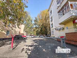 3-к квартира, вторичка, 51м2, 3/4 этаж