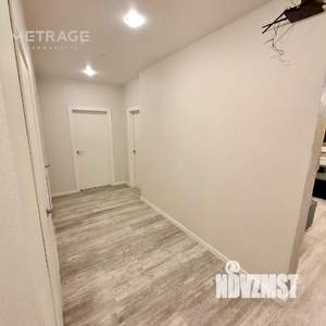 3-к квартира, вторичка, 118м2, 3/27 этаж