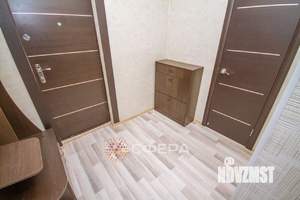 Студия квартира, вторичка, 32м2, 3/10 этаж