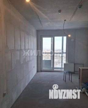 2-к квартира, вторичка, 64м2, 13/14 этаж