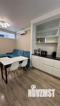 2-к квартира, вторичка, 52м2, 4/7 этаж