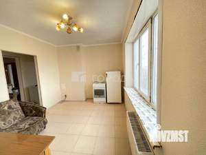 3-к квартира, вторичка, 87м2, 8/10 этаж