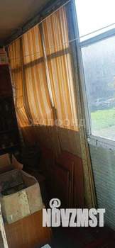 2-к квартира, вторичка, 45м2, 2/9 этаж