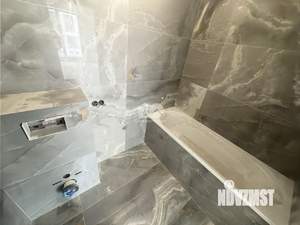 3-к квартира, вторичка, 74м2, 3/7 этаж