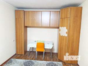 1-к квартира, вторичка, 30м2, 2/9 этаж