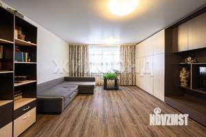 2-к квартира, вторичка, 58м2, 5/10 этаж