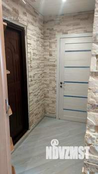 2-к квартира, вторичка, 43м2, 8/8 этаж