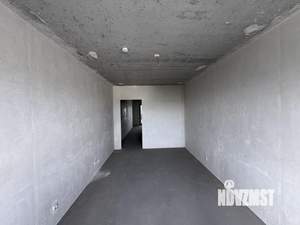 1-к квартира, вторичка, 42м2, 10/17 этаж