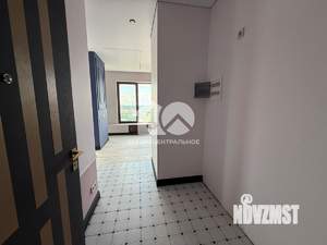 2-к квартира, вторичка, 58м2, 14/24 этаж