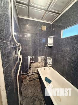 2-к квартира, вторичка, 48м2, 5/5 этаж