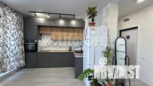 3-к квартира, вторичка, 59м2, 13/21 этаж