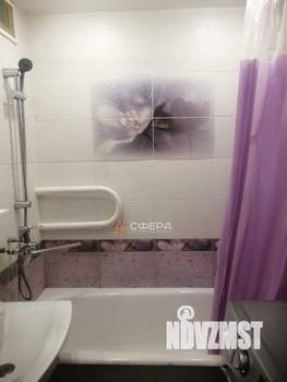 3-к квартира, вторичка, 60м2, 5/10 этаж