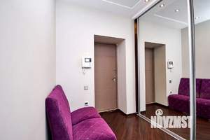 2-к квартира, вторичка, 68м2, 4/5 этаж
