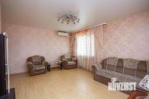 2-к квартира, вторичка, 60м2, 5/27 этаж