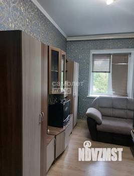 1-к квартира, вторичка, 31м2, 2/3 этаж