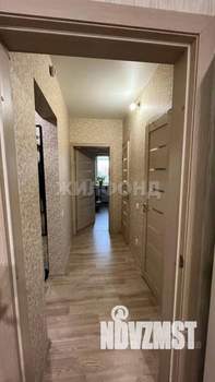 2-к квартира, вторичка, 33м2, 5/9 этаж