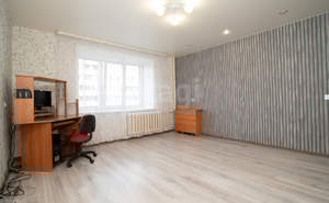 1-к квартира, вторичка, 39м2, 5/10 этаж