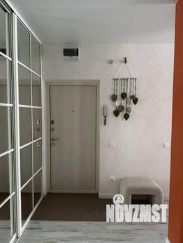 3-к квартира, вторичка, 81м2, 3/23 этаж