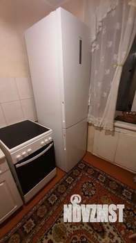 1-к квартира, вторичка, 29м2, 2/9 этаж