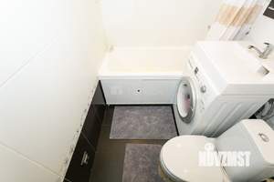 1-к квартира, вторичка, 32м2, 5/5 этаж