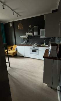 2-к квартира, вторичка, 70м2, 4/7 этаж