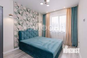 Фото квартиры на продажу (1)