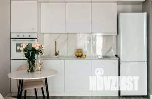 2-к квартира, вторичка, 41м2, 10/20 этаж