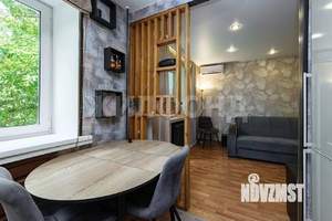 2-к квартира, вторичка, 47м2, 2/5 этаж
